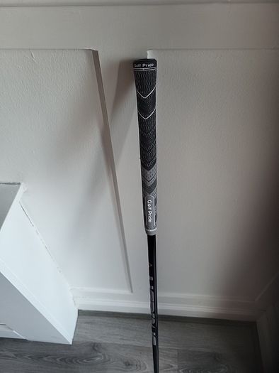 Titleist Tsr 3 driver