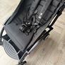 Stokke Yoyo Stroller (Black) Image 5