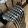 Ping i210 Irons 4-pw Image 4