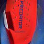 Adidas Predator Accuracy/Speedportal Player Spec LL SG Image 6