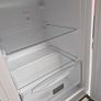 Liebherr under counter freezer Image 3