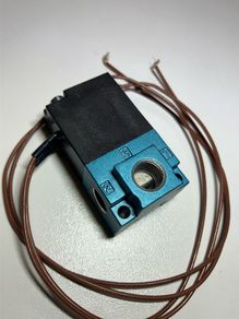 AEM Boost Control Solenoid Kit