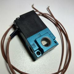AEM Boost Control Solenoid Kit