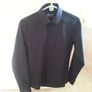 Black Shirt from Topman Image 4