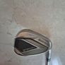 Taylormade Stealth Sand Wedge Image 7