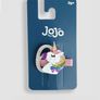 JoJo Maman Bebe Hair Clip Image 2