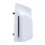 PS5 - Disc drive - brand new Image 2