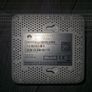 Huawei Optixstar Hn8010ts-20 Image 3