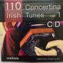 Concertina Tutorial CD's. Niall Vallely CD Rom and Walton book and CD Image 5