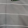 Vintage 2008 Nike Celtic Glasgow Track Jacket Mens Medium Image 10