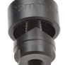 Sheet metal punch 48mm - QMAX Image 2