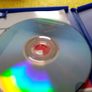 Pro Evolution soccer 3 PlayStation2 ps2 games Original Image 7