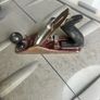 Vintage Woodworking Hand Tool Image 5
