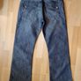 Levi's 527 W34L30 Image 7