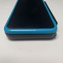 New Nintendo 2DS XL Modded Homebrew GRADE B Image 6