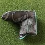 Swag Putter Image 6