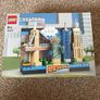 lego sets NEW Image 3