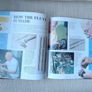 Music Book The Complete Flute with CD Image 7