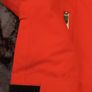 Womans Ferrari Jacket Image 8