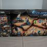 Playmobil Image 2