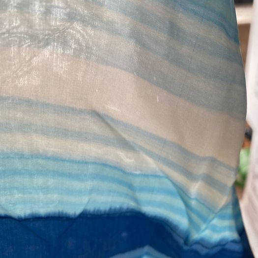 Ladies scarf