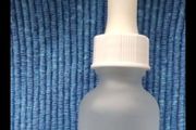 Isopropyl Alcohol 30 ML
