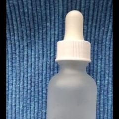 Isopropyl Alcohol 30 ML