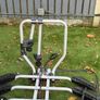 3 Bike Towbar Rack Image 7