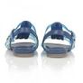 New jelly sandals Image 4