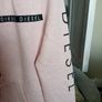 Diesel Sweatshirt XS Image 3
