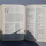 Collins Scrabble Dictionary Image 3