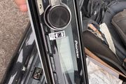 Pioneer MVH S410bt