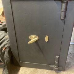 Safe