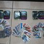 Topps Match Attax 2015/16- Tin - 60 cards Image 2
