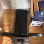 threadmill walking pad Image 3