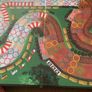 Vintage BBC Top Gear Board Game Image 2