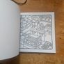 Cosy Corner Colouring Book Image 5