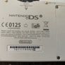 Nintendo Ds lite White Console Image 7