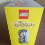 The Flintstones ideas 21316 lego Image 6