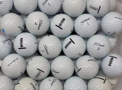 Jj's Cork Golf Balls - Tour Soft