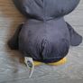 Penguin plush Cure Eco Earth Image 2