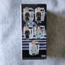 Tokyo Revengers Kokonoi Hajime Koko anime figure bandai manga draken mikey Image 2