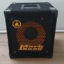 Markbass Mini CMD 121P IV + New York 121 Bass Amp Image 7