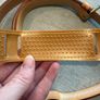 Louis Vuitton strap Image 4