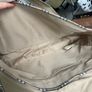 Burberry  bag Image 4