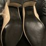 Savida Boots and Handbag price drop Image 4
