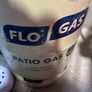 Gas bottle Image 2