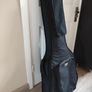 Acoustic Guitar Gig Bag Excellent Condition Image 2