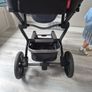 joolz Day buggy/ pram Image 4