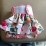 Dog Diapers /Reusable Nappies Image 4